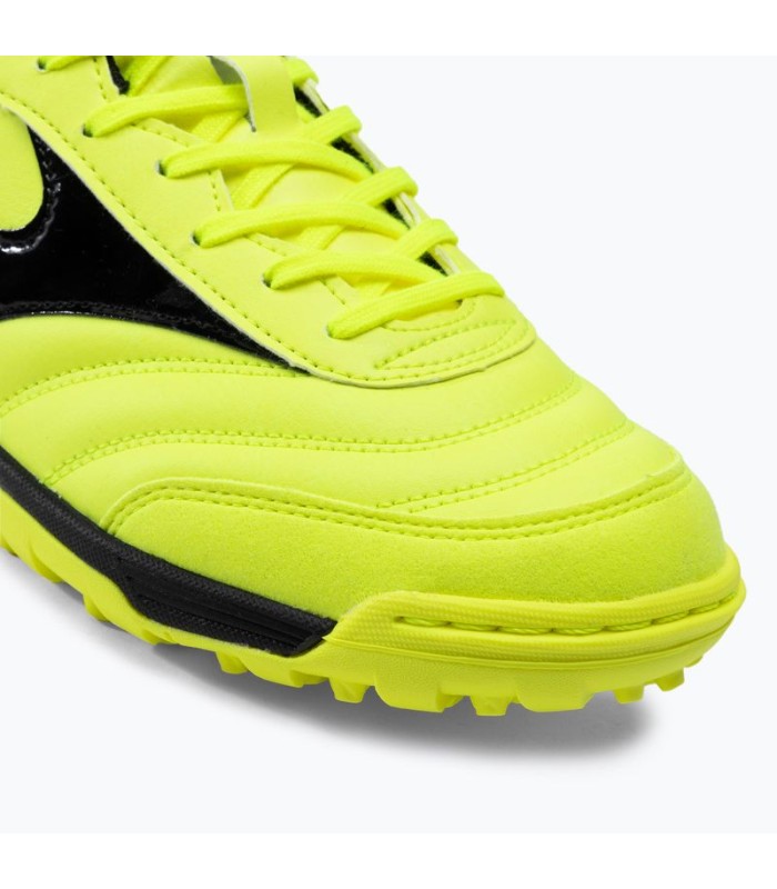 کفش چمن مصنوعی استوک ریز میزانو مورلیا سالا Mizuno Morelia Sala Classic TF Q1GB220245