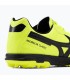 کفش چمن مصنوعی استوک ریز میزانو مورلیا سالا Mizuno Morelia Sala Classic TF Q1GB220245