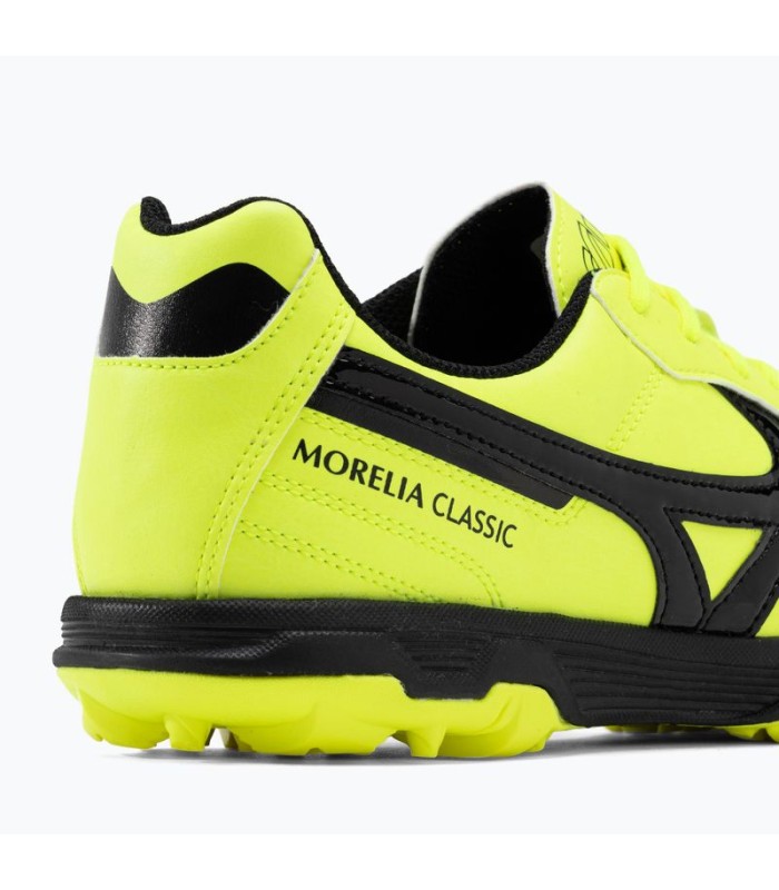 کفش چمن مصنوعی استوک ریز میزانو مورلیا سالا Mizuno Morelia Sala Classic TF Q1GB220245