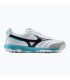 کفش چمن مصنوعی استوک ریز میزانو مورلیا سالا Mizuno Morelia Sala Classic TF white Q1GB220209