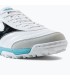 کفش چمن مصنوعی استوک ریز میزانو مورلیا سالا Mizuno Morelia Sala Classic TF white Q1GB220209