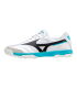 کفش چمن مصنوعی استوک ریز میزانو مورلیا سالا Mizuno Morelia Sala Classic TF white Q1GB220209
