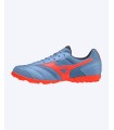 کفش چمن مصنوعی استوک ریز میزانو مورلیا سالا کلاسیک Mizuno Morelia Sala Classic TF blue Q1GB220360