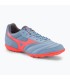 کفش چمن مصنوعی استوک ریز میزانو مورلیا سالا کلاسیک Mizuno Morelia Sala Classic TF blue Q1GB220360