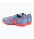 کفش چمن مصنوعی استوک ریز میزانو مورلیا سالا کلاسیک Mizuno Morelia Sala Classic TF blue Q1GB220360