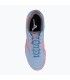 کفش چمن مصنوعی استوک ریز میزانو مورلیا سالا کلاسیک Mizuno Morelia Sala Classic TF blue Q1GB220360
