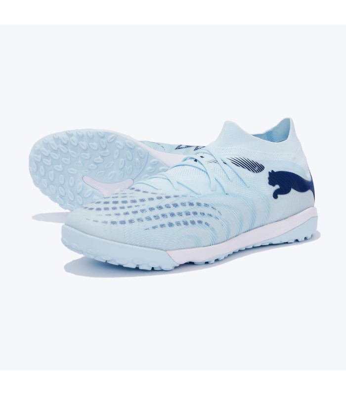 کفش چمن مصنوعی استوک ریز پوما فیوچر Puma Future 9 Match TF 10890603