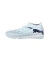 کفش چمن مصنوعی استوک ریز پوما فیوچر Puma Future 9 Match TF 10890603