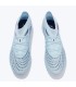 کفش چمن مصنوعی استوک ریز پوما فیوچر Puma Future 9 Match TF 10890603