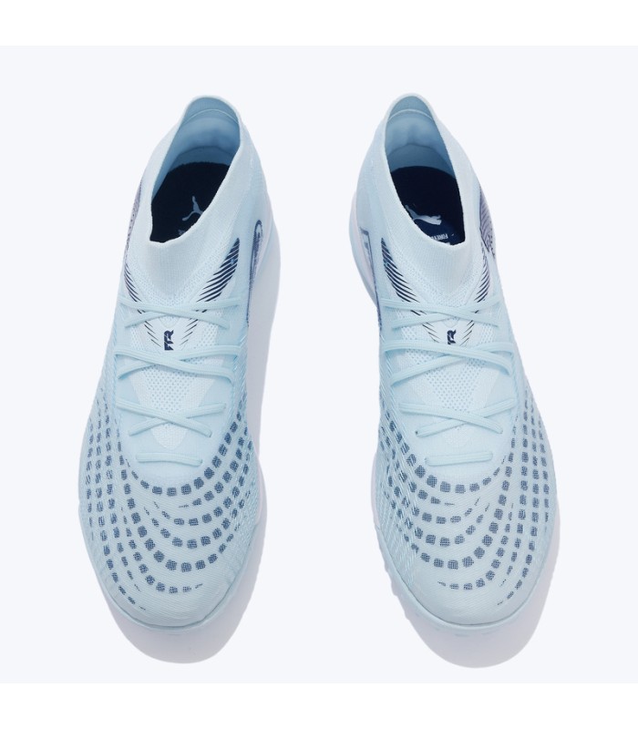 کفش چمن مصنوعی استوک ریز پوما فیوچر Puma Future 9 Match TF 10890603