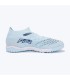 کفش چمن مصنوعی استوک ریز پوما فیوچر Puma Future 9 Match TF 10890603