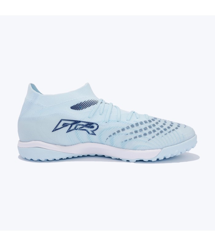 کفش چمن مصنوعی استوک ریز پوما فیوچر Puma Future 9 Match TF 10890603
