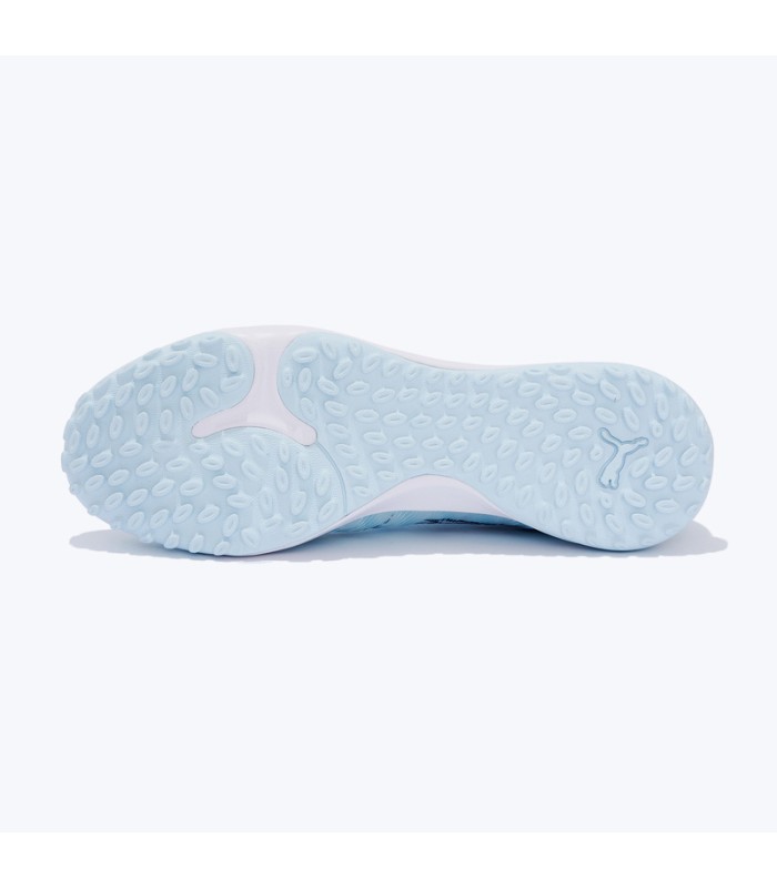 کفش چمن مصنوعی استوک ریز پوما فیوچر Puma Future 9 Match TF 10890603