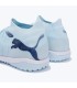 کفش چمن مصنوعی استوک ریز پوما فیوچر Puma Future 9 Match TF 10890603