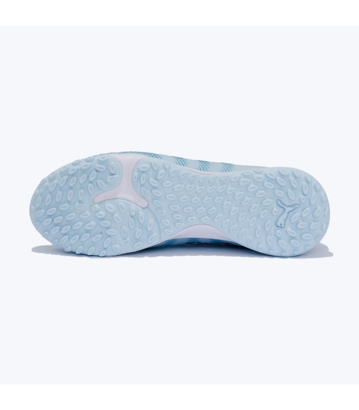 کفش بچه گانه چمن مصنوعی استوک ریز پوما فیوچر Puma Future 9 Match TT+ Mid 10891903