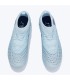 کفش بچه گانه چمن مصنوعی استوک ریز پوما فیوچر Puma Future 9 Match TT+ Mid 10891903
