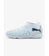 کفش بچه گانه چمن مصنوعی استوک ریز پوما فیوچر Puma Future 9 Match TT+ Mid 10891903