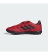 کفش چمن مصنوعی استوک ریز آدیداس کوپا گلرو Adodas Copa Gloro TF IE7542