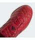 کفش چمن مصنوعی استوک ریز آدیداس کوپا گلرو Adodas Copa Gloro TF IE7542