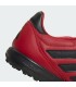 کفش چمن مصنوعی استوک ریز آدیداس کوپا گلرو Adodas Copa Gloro TF IE7542