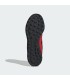 کفش چمن مصنوعی استوک ریز آدیداس کوپا گلرو Adodas Copa Gloro TF IE7542