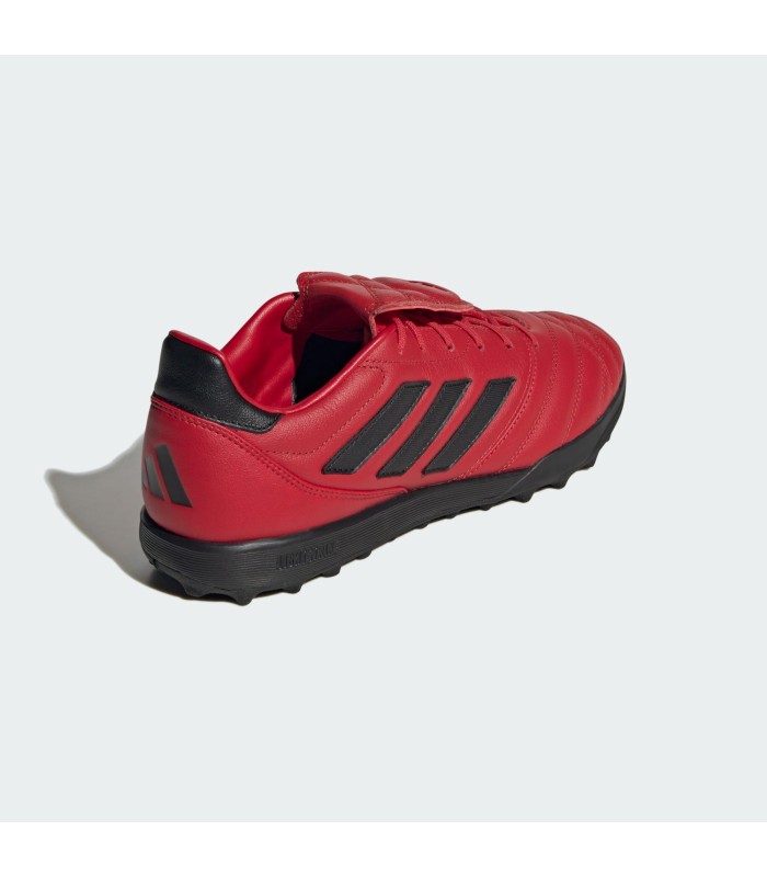 کفش چمن مصنوعی استوک ریز آدیداس کوپا گلرو Adodas Copa Gloro TF IE7542
