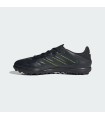 کفش چمن مصنوعی استوک ریز آدیداس کوپا پیور لیگ Adidas Copa Pure 3 League Turf Boots JR2855