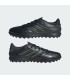 کفش چمن مصنوعی استوک ریز آدیداس کوپا پیور لیگ Adidas Copa Pure 3 League Turf Boots JR2855
