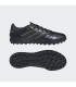 کفش چمن مصنوعی استوک ریز آدیداس کوپا پیور لیگ Adidas Copa Pure 3 League Turf Boots JR2855