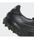کفش چمن مصنوعی استوک ریز آدیداس کوپا پیور لیگ Adidas Copa Pure 3 League Turf Boots JR2855