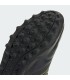 کفش چمن مصنوعی استوک ریز آدیداس کوپا پیور لیگ Adidas Copa Pure 3 League Turf Boots JR2855