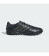 کفش چمن مصنوعی استوک ریز آدیداس کوپا پیور لیگ Adidas Copa Pure 3 League Turf Boots JR2855