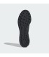 کفش چمن مصنوعی استوک ریز آدیداس کوپا پیور لیگ Adidas Copa Pure 3 League Turf Boots JR2855