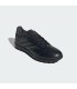 کفش چمن مصنوعی استوک ریز آدیداس کوپا پیور لیگ Adidas Copa Pure 3 League Turf Boots JR2855