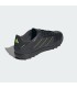 کفش چمن مصنوعی استوک ریز آدیداس کوپا پیور لیگ Adidas Copa Pure 3 League Turf Boots JR2855