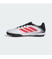 کفش سایز بزرگ چمن مصنوعی استوک ریز آدیداس کوپا پیور لیگ Adidas Copa Pure 3 League Turf Boots ID9044