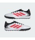 کفش سایز بزرگ چمن مصنوعی استوک ریز آدیداس کوپا پیور لیگ Adidas Copa Pure 3 League Turf Boots ID9044