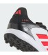 کفش سایز بزرگ چمن مصنوعی استوک ریز آدیداس کوپا پیور لیگ Adidas Copa Pure 3 League Turf Boots ID9044