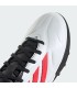 کفش سایز بزرگ چمن مصنوعی استوک ریز آدیداس کوپا پیور لیگ Adidas Copa Pure 3 League Turf Boots ID9044