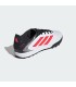 کفش سایز بزرگ چمن مصنوعی استوک ریز آدیداس کوپا پیور لیگ Adidas Copa Pure 3 League Turf Boots ID9044