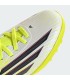 کفش بچه گانه چمن مصنوعی استوک ریز آدیداس اف پنجاه ساقدار Adidas F50 LEAGUE Mid Cut Turf Kids JR9029