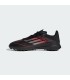 کفش بچه گانه چمن مصنوعی استوک ریز آدیداس اف پنجاه Adidas F50 LEAGUE Mid Cut Turf Kids JR9029