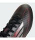 کفش بچه گانه چمن مصنوعی استوک ریز آدیداس اف پنجاه Adidas F50 LEAGUE Mid Cut Turf Kids JR9029