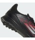 کفش بچه گانه چمن مصنوعی استوک ریز آدیداس اف پنجاه Adidas F50 LEAGUE Mid Cut Turf Kids JR9029