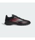 کفش بچه گانه چمن مصنوعی استوک ریز آدیداس اف پنجاه Adidas F50 LEAGUE Mid Cut Turf Kids JR9029