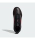کفش بچه گانه چمن مصنوعی استوک ریز آدیداس اف پنجاه Adidas F50 LEAGUE Mid Cut Turf Kids JR9029