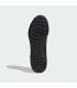 کفش بچه گانه چمن مصنوعی استوک ریز آدیداس اف پنجاه Adidas F50 LEAGUE Mid Cut Turf Kids JR9029