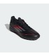 کفش بچه گانه چمن مصنوعی استوک ریز آدیداس اف پنجاه Adidas F50 LEAGUE Mid Cut Turf Kids JR9029