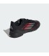 کفش بچه گانه چمن مصنوعی استوک ریز آدیداس اف پنجاه Adidas F50 LEAGUE Mid Cut Turf Kids JR9029
