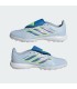 کفش بچه گانه چمن مصنوعی استوک ریز آدیداس پردیتور لیگ Adidas PREDATOR LEAGUE Fold-Over Tongue Turf JR7916